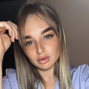  ,  , 26