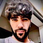  ,   , 24 ,   c 