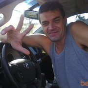 ���������� ������, ���� ������� ��������, 51 ���, ������������ ��� ������