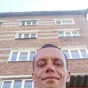  ,   , 42 ,   ,   , c , 