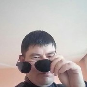  ,   , 43 ,   ,   , c 