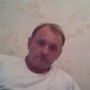  ,   , 62 ,   ,   , c 