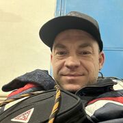  Ladce,  Patrik, 45