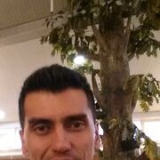  ,   Fahrik, 43 ,   ,   