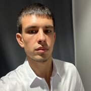 ���������� �������, ���� ����� Ion, 25 ���, ������������ ��� ������, ����� � ���������