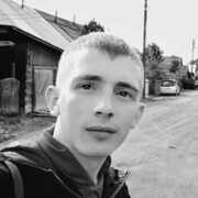 ���������� ����� ��, ������� ���������, 27