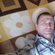 ���������� ������, ���� ������� �������, 57 ���, ������������ ��� ������