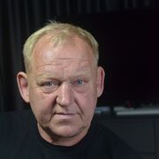 ���������� �����, ������� �������, 50