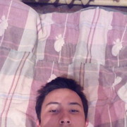 �������� ��������