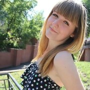  ,   Svetlana, 34 ,   , 