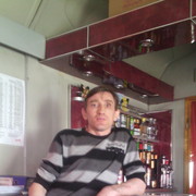 ,   , 46 ,   ,   , c 