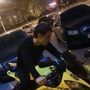 ���������� ������, ���� ������� �����, 32 ����, ������������ ��� ������, ����� � ���������