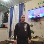  ,   , 43 ,   ,   