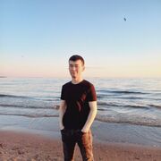 ���������� ������, ���� ����� ������, 25 ���, ������������ ��� ������, ����� � ���������, c�������� ���������