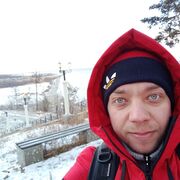 ��� �� �������