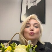 ���������� ������, ���� ������� ��������, 48 ���, ������������ ��� ������, ����� � ���������, ���������