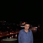 ���������� ������, ���� ������� �����, 46 ���, ������������ ��� ������, ����� � ���������