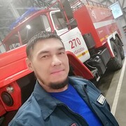 ���������� ���������, ���� ������� ����, 37 ���, ������������ ��� c�������� ���������