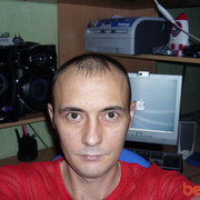  ,   , 48 ,     , c 