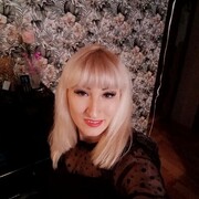 ���������� ������, ���� ������� ����, 43 ����, ������������ ��� ������, ����� � ���������, c�������� ���������, ���������