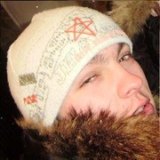  --,   , 37 ,   ,   , c 