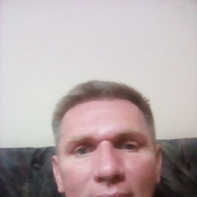 ���������� ������, ���� ������� ���������, 59 ���, ������������ ��� ������, ����� � ���������, c�������� ���������