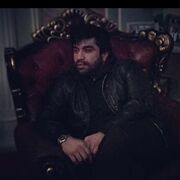  ,   Roman, 35 ,   ,   