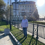  ,   , 61 ,   c 