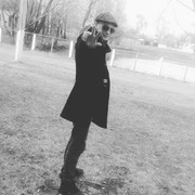  ,   Vladislav, 23 ,   ,   , c 