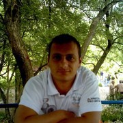  ,   Ashot1554, 45 ,   
