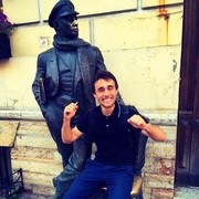 ���������� �����-���������, ���� ������� �����, 29 ���, ������������ ��� ������, ����� � ���������, c�������� ���������