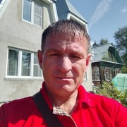  ,   , 49 ,   ,   