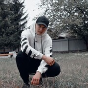  ,   , 25 ,   ,   