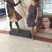 ���������� ��������, ���� ������� ����, 49 ���, ������������ ��� ������, ����� � ���������