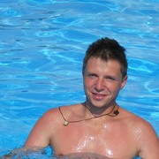 ���������� ������, ���� ������� Alex, 38 ���, ������������ 