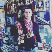  --,   Sham, 28 ,   ,   , c 