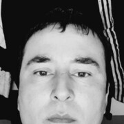 ���������� ������ ��������, ���� ������� �Ȩ������, 42 ����, ������������ ��� ������, ����� � ���������