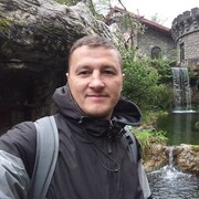 ,   , 40 ,   ,   , c , 