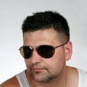 ,   , 51 ,  