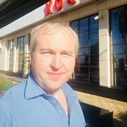  ,   , 50 ,   ,   , c , 