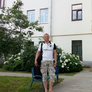 ���������� �������, ������� �����, 59