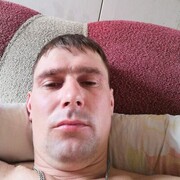  ,  , 37