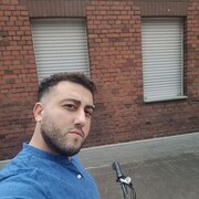  Essen,   Rafael, 32 ,   ,   