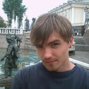 ���������� �����������, ���� ������� ������, 34 ����, ������������ ��� ������, ����� � ���������