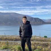 ���������� �����-���������, ���� ����� �����, 21 ���, ������������ ��� ������, ����� � ���������, c�������� ���������