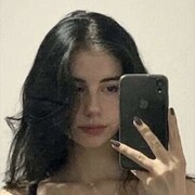 ,  , 22