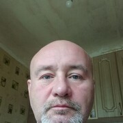  ,  , 44
