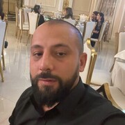 ���������� ������, ���� ������� �����, 40 ���, ������������ ��� ������, ����� � ���������