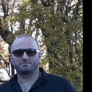  ,   Giorgi, 39 ,   ,   , c 