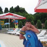 ���������� ������, ���� ������� ������, 37 ���, ������������ ��� ������, ����� � ���������, c�������� ���������